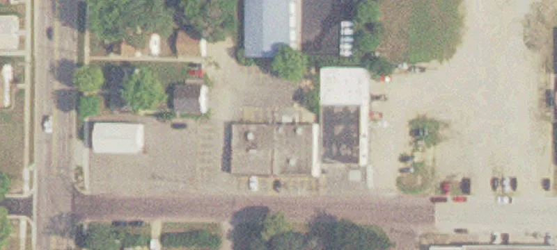 314 Chestnut St