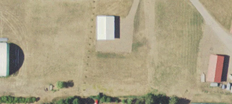 Pierz, MN 56364