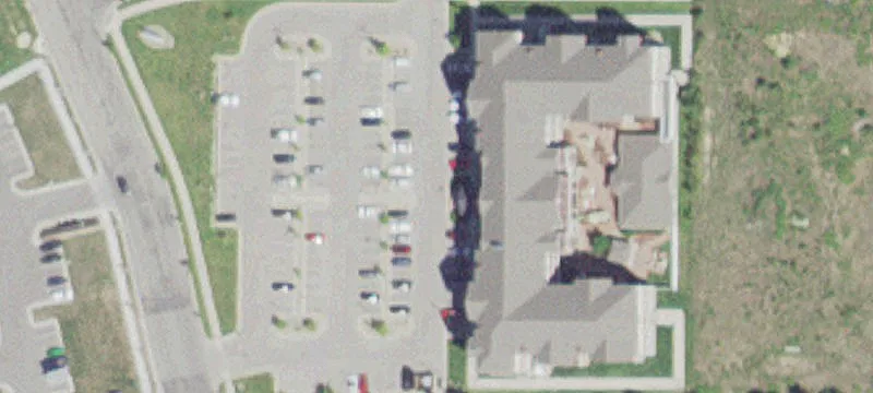 2350 Commerce NW Dr