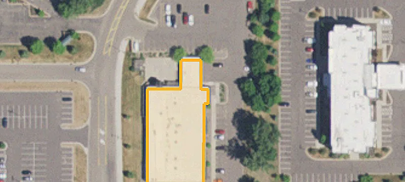 1055 County Rd Ee