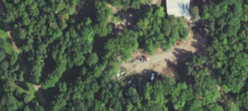 Longville, MN 56655