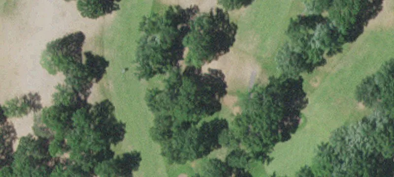 1 Edgewater Dr