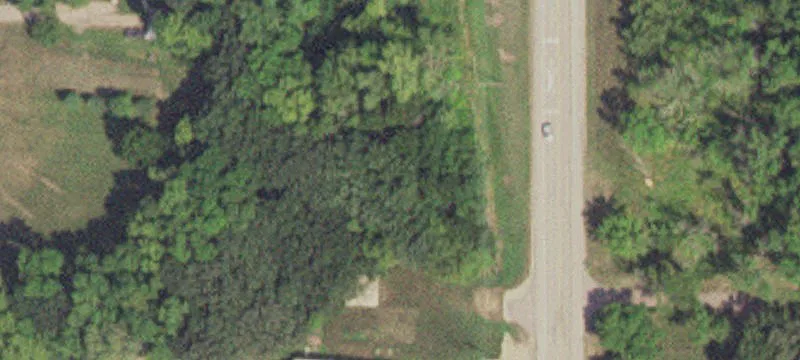 110 Judson Ft W Rd