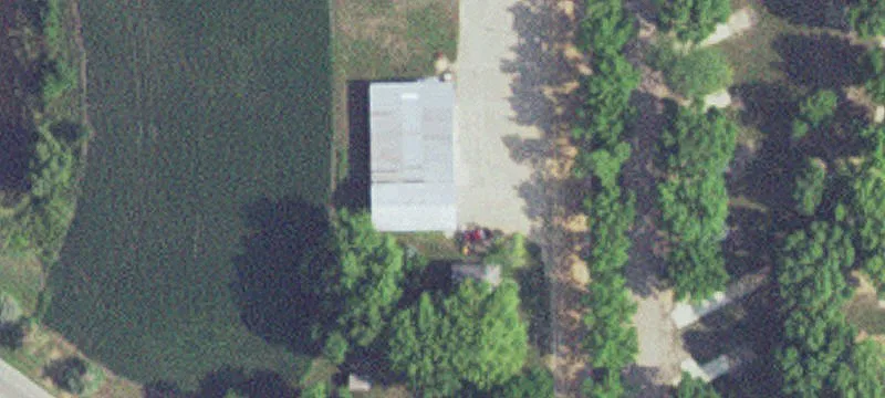 410 8th NE Ave