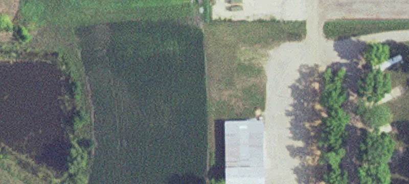Mapleton, MN 56065
