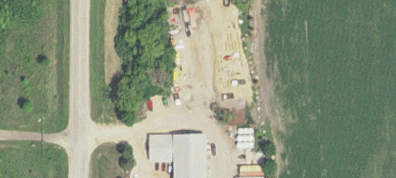 23371 610th Ave