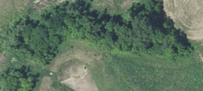 Dayton, MN 55327