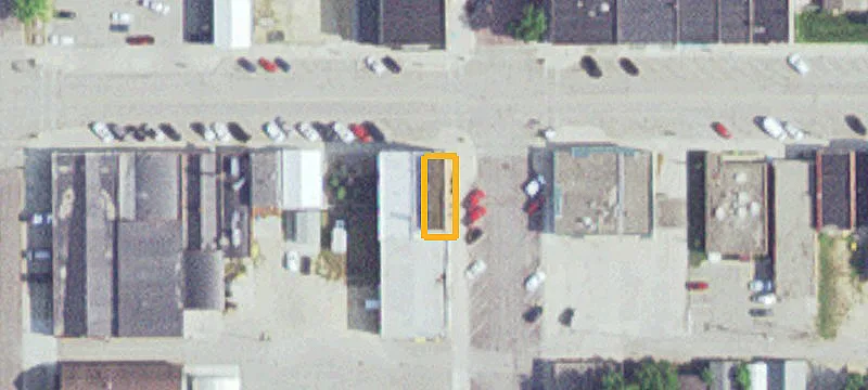 217 Main E St