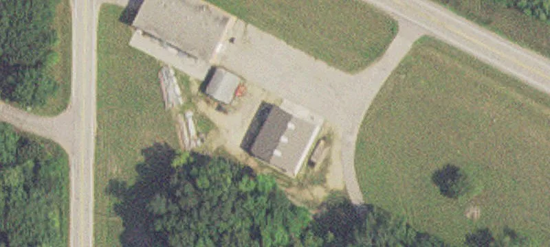 54701 State Hwy 68