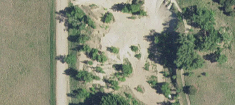 Elk Lk SW Rd