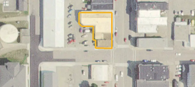 147 Main St