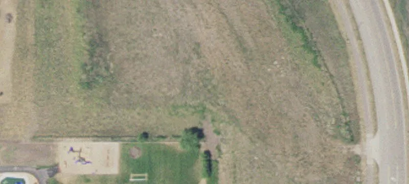 9349 Decatur N Dr