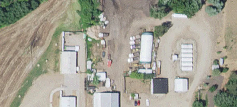12594 Hwy 27