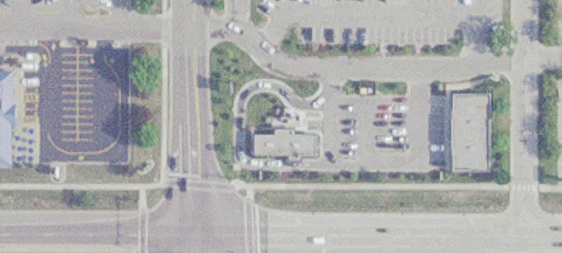 1871 Tailwind Dr