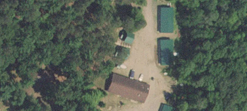 7805 Bear Rd, Unit 20
