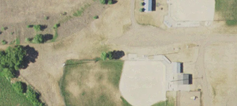 12879 Hwy 25