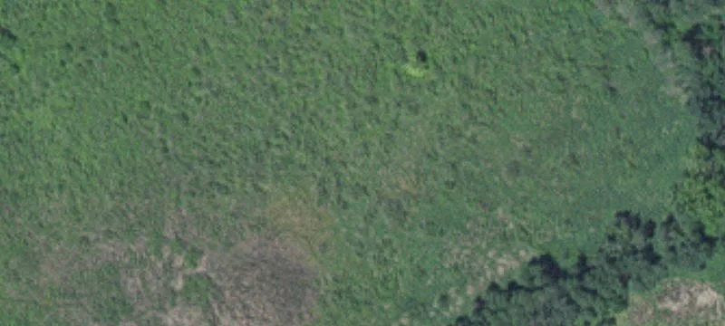 Mounds View, MN 55112