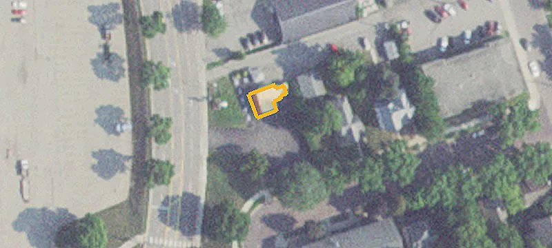 25 Stoltzman Rd