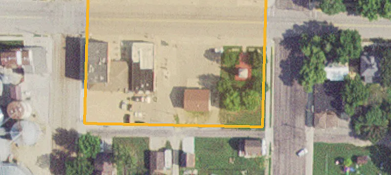 433 Main St