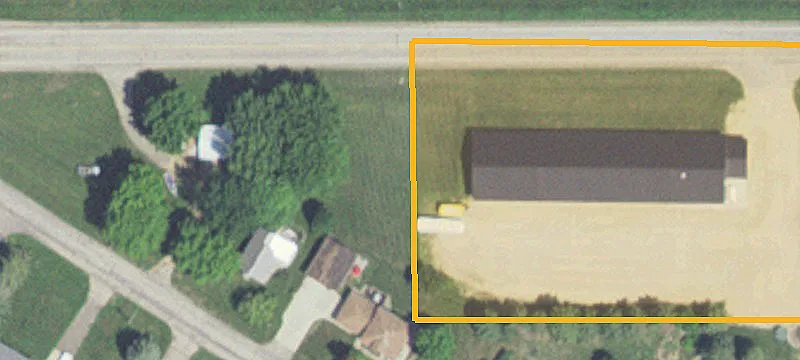 Saint Clair, MN 56080