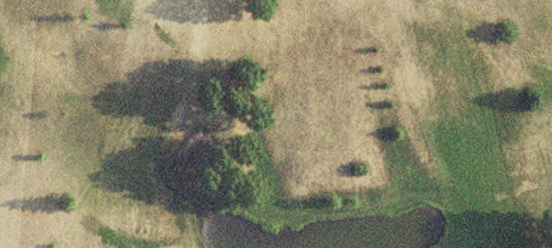 13770 County Rd 16th NW