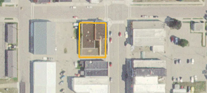 105 Main St