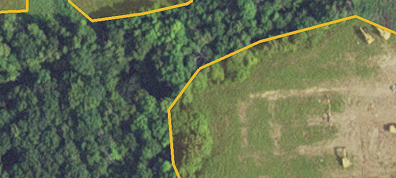 15930 State Hwy 22