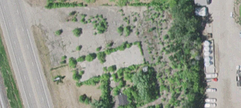 13452 Hvn Rd