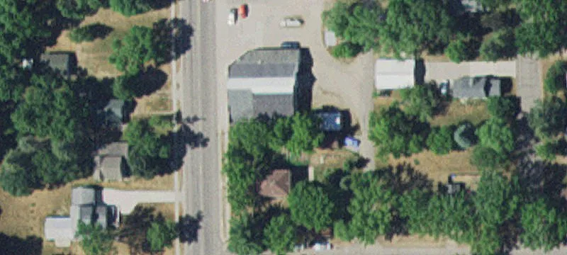 Upsala, MN 56384