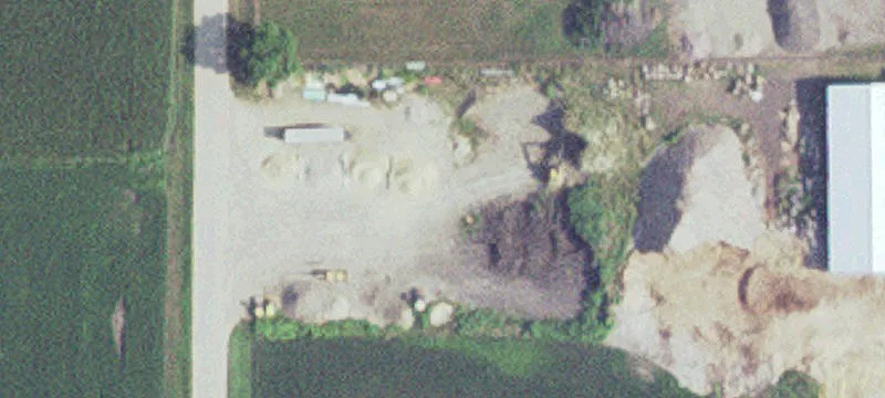 Mapleton, MN 56065