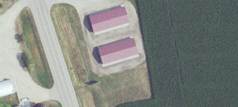 Mapleton, MN 56065