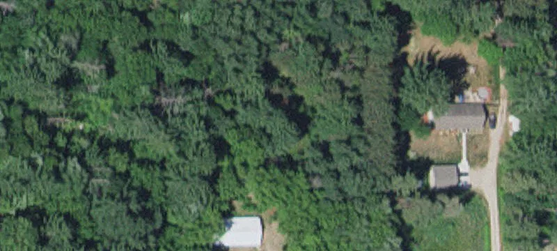 12838 Hwy 27