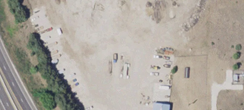 16200 Hwy 10