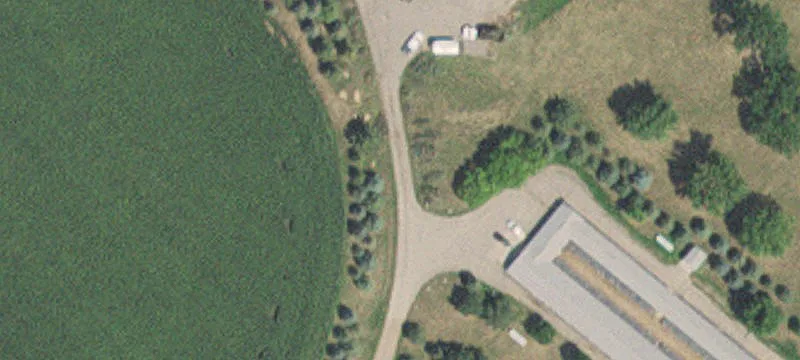 24302 Hwy 10