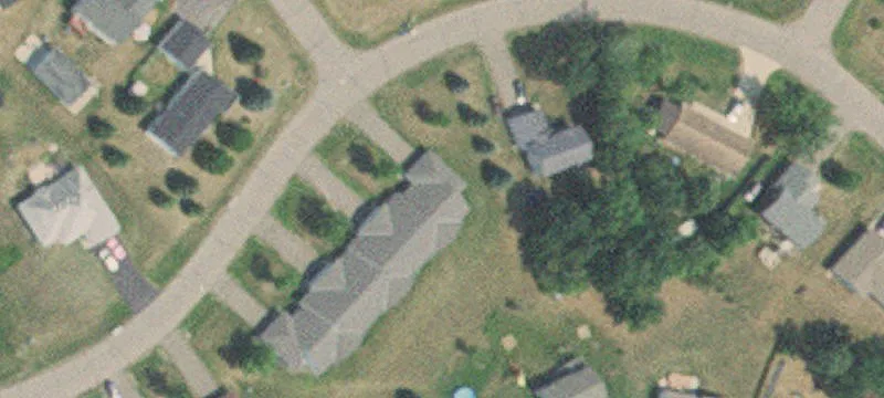 220 Eagle Dr