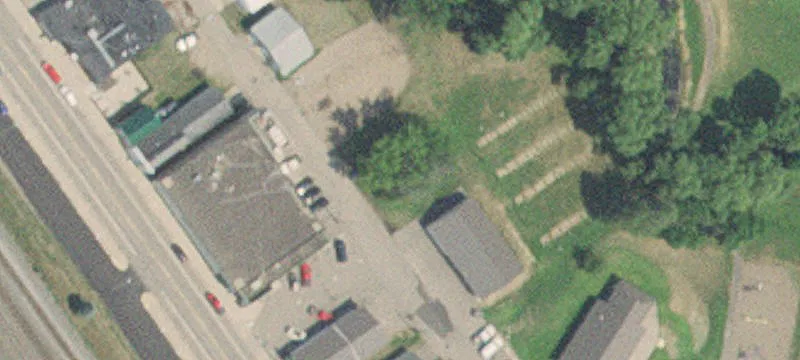 Randall, MN 56475