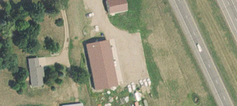 Randall, MN 56475