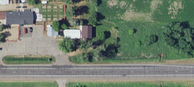 2148 Hwy 27