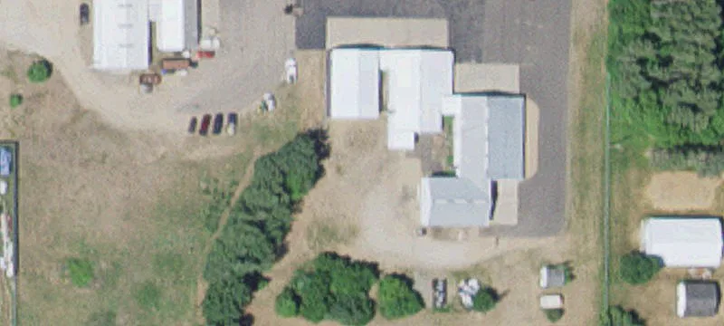 12691 Hwy 27