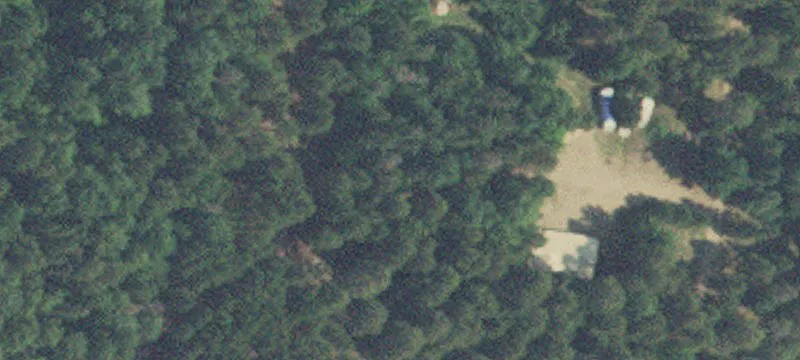 Nisswa, MN 56468