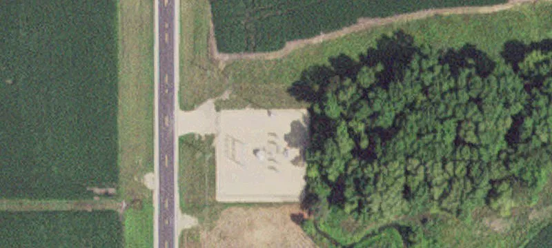 11611 499th Ave