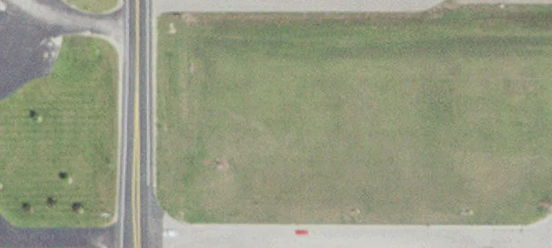 Oronoco, MN 55960