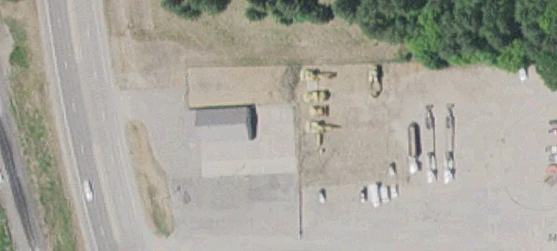 13544 Hvn Rd