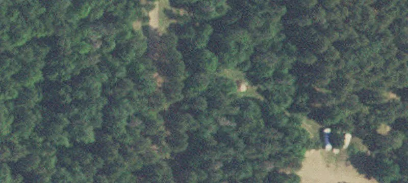 Nisswa, MN 56468