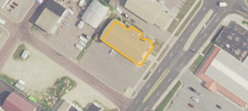 1900 Riverfront Dr