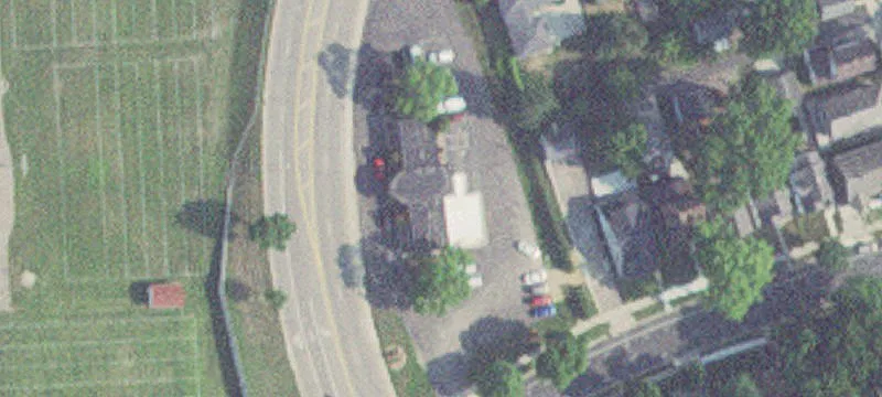 530 Pleasant St