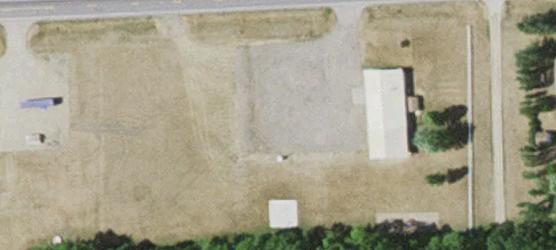 8197 State Hwy 238