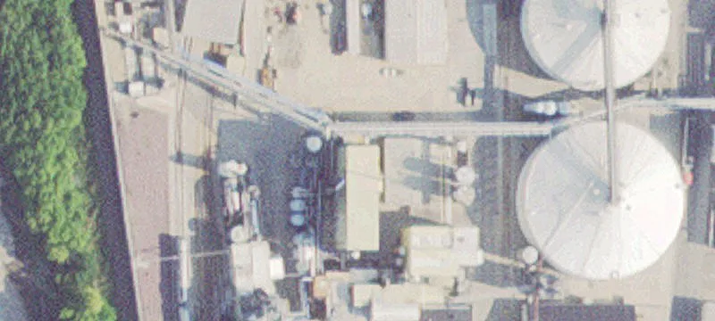 Mankato, MN 56001