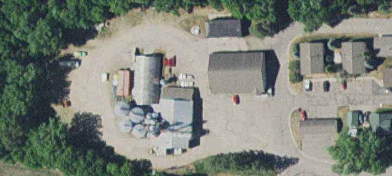 Upsala, MN 56384