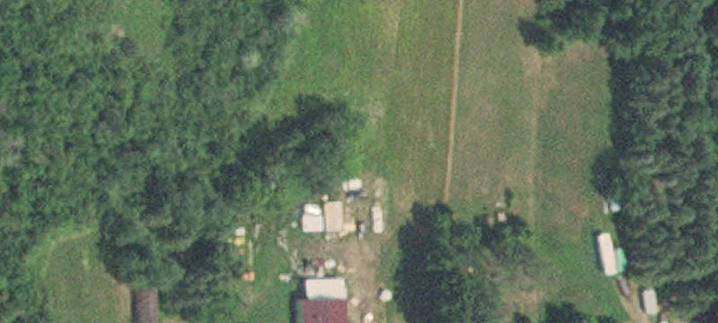 111 4th St